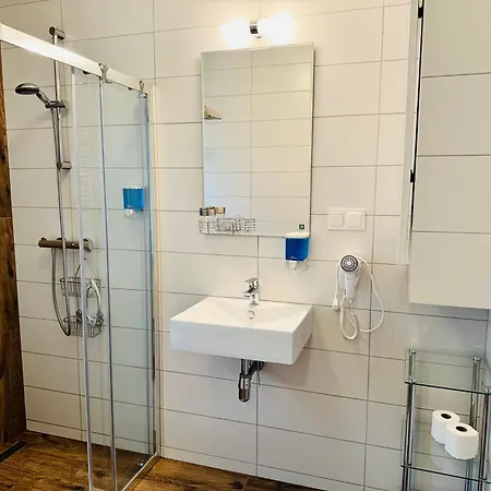 Wellness & View Skrzyczne - Sauna, Jacuzzi Na Wylacznosc * 什切尔克