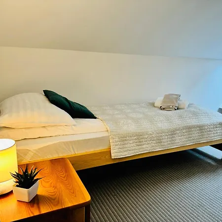 Wellness & View Skrzyczne - Sauna, Jacuzzi Na Wylacznosc Apartment
