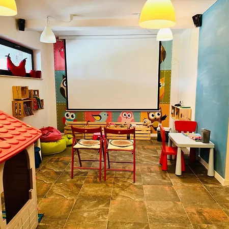 公寓 Wellness & View Skrzyczne - Sauna, Jacuzzi Na Wylacznosc *