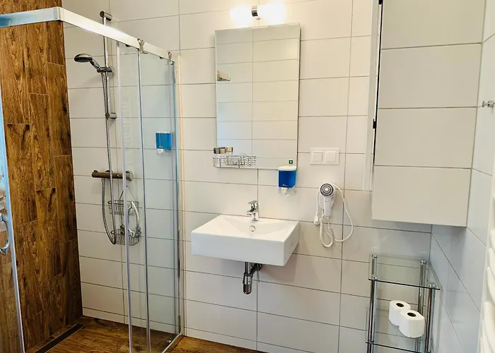 Wellness & View Skrzyczne - Sauna, Jacuzzi Na Wylacznosc * Szczyrk